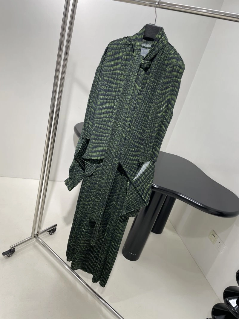Lacoste Dress WrinkleFree 154943