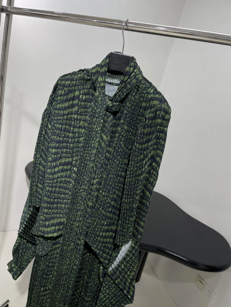 Lacoste Dress WrinkleFree 154943