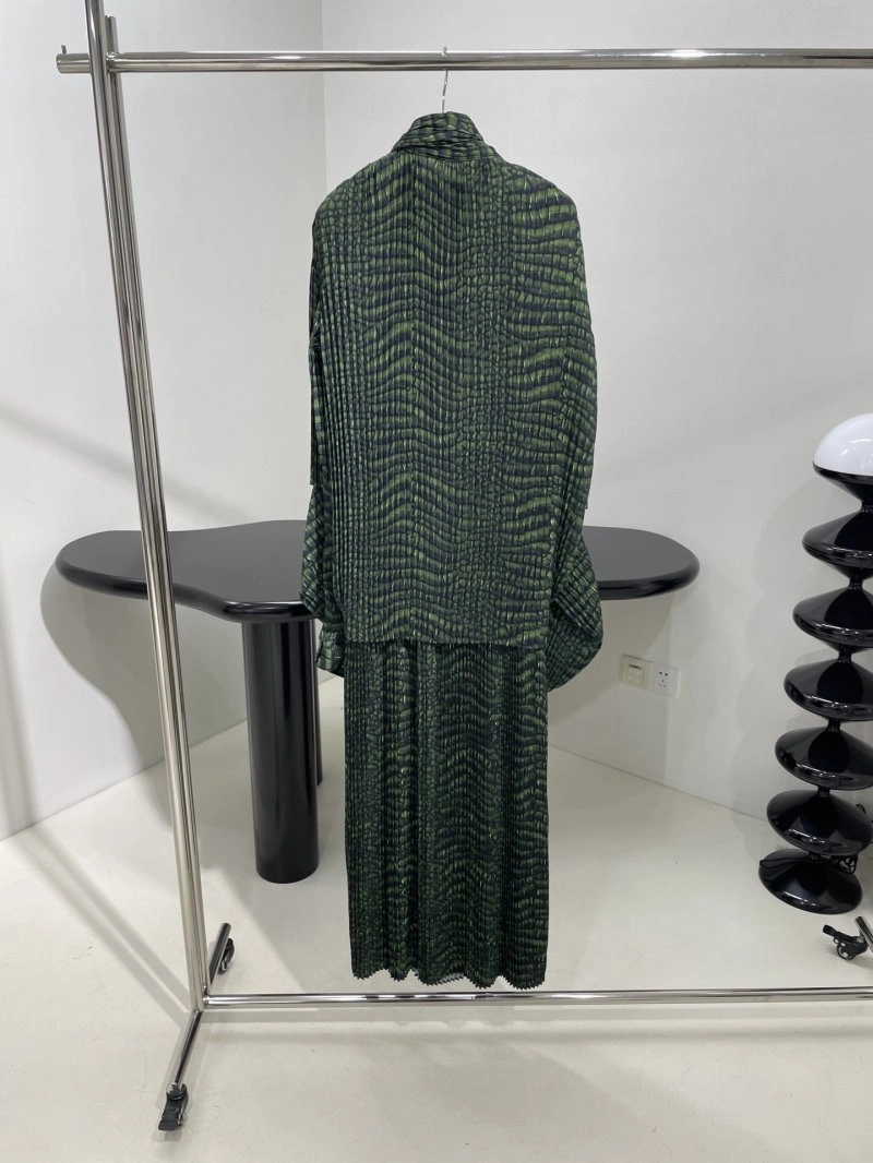 Lacoste Dress WrinkleFree 154943