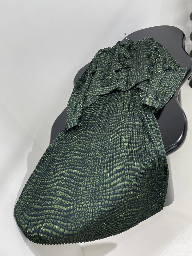 Lacoste Dress WrinkleFree 154943