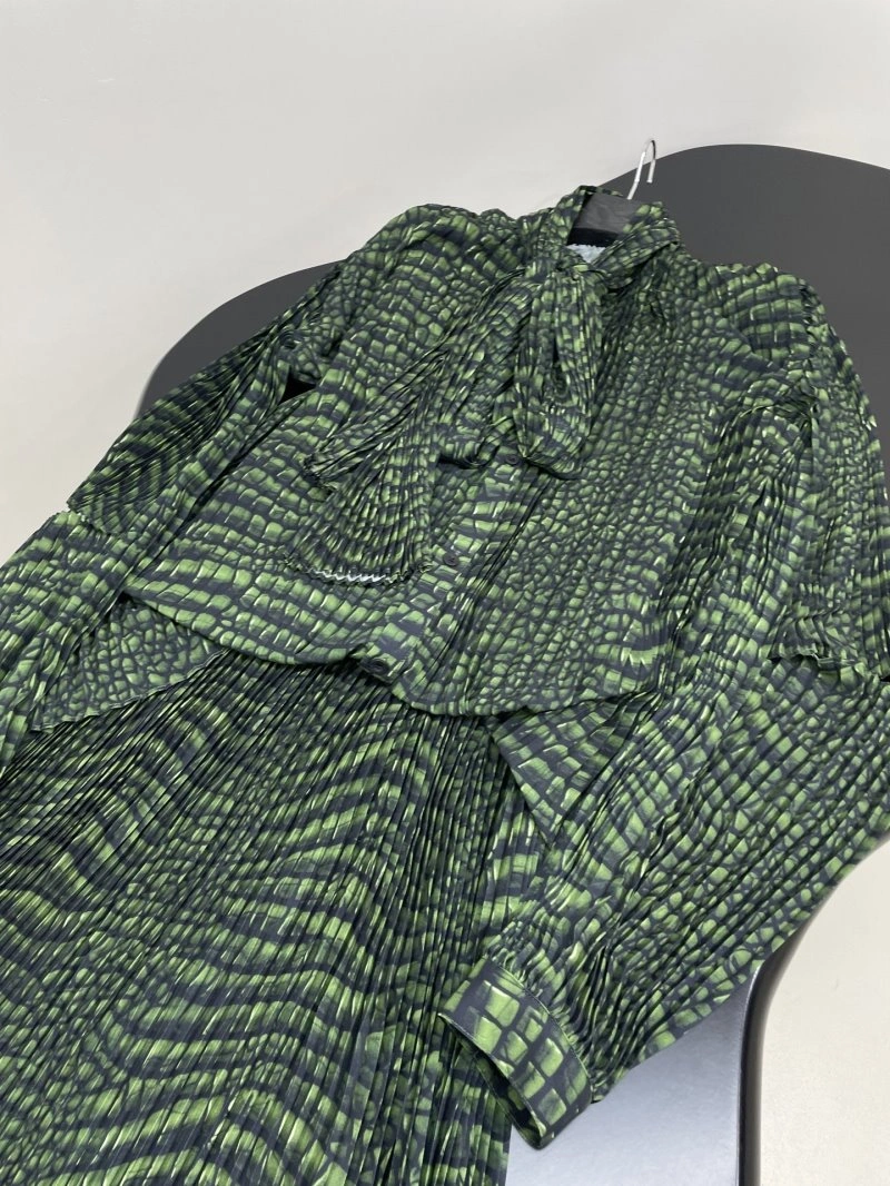 Lacoste Dress WrinkleFree 154943