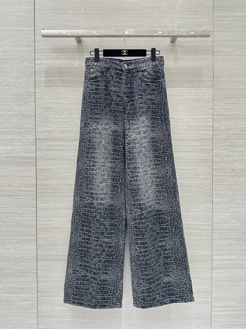 Popular Lacoste Jeans 154952