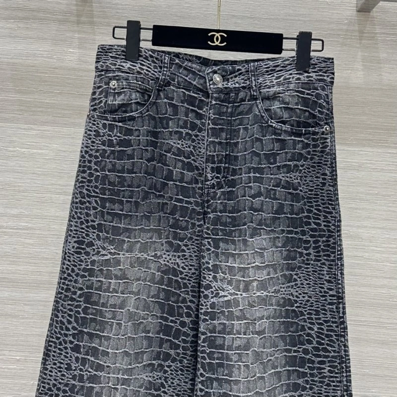 Popular Lacoste Jeans 154952