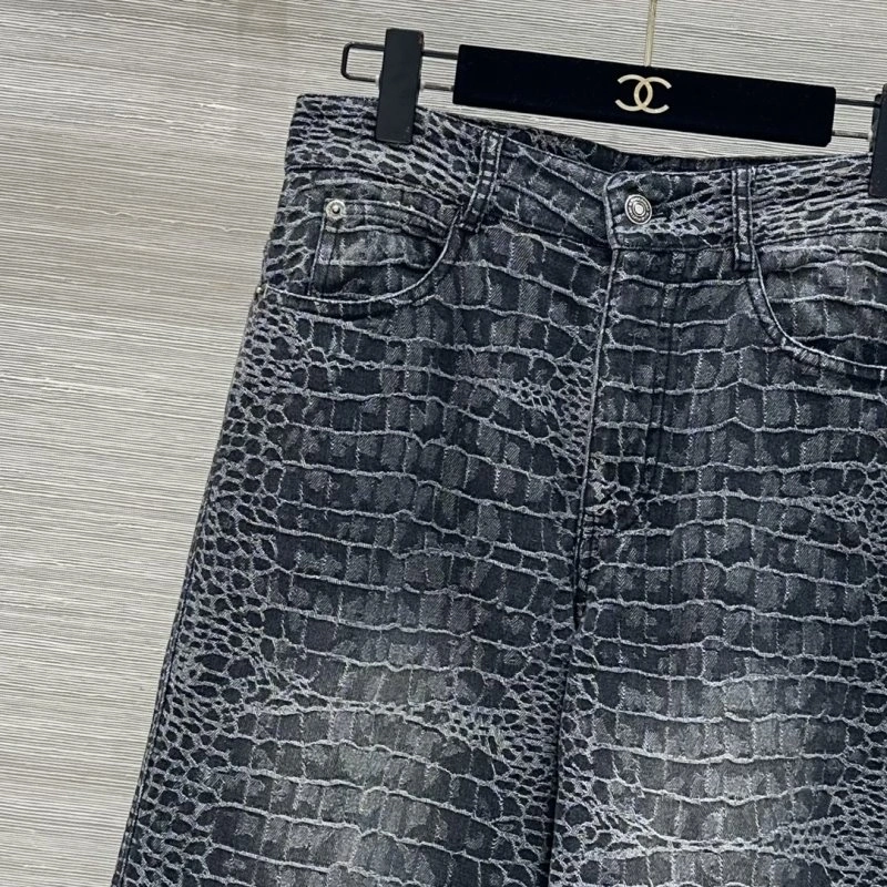 Popular Lacoste Jeans 154952