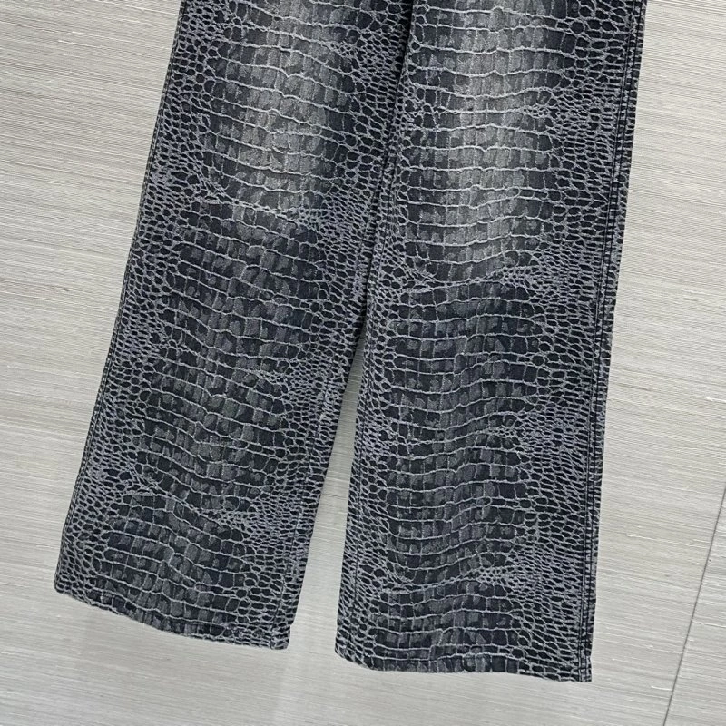 Popular Lacoste Jeans 154952