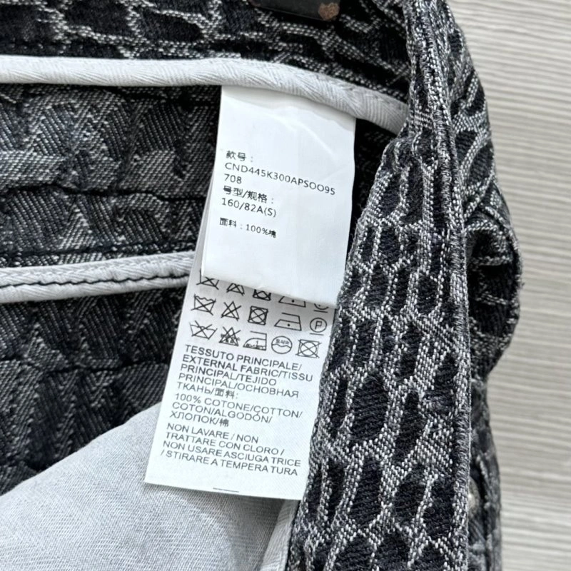 Popular Lacoste Jeans 154952