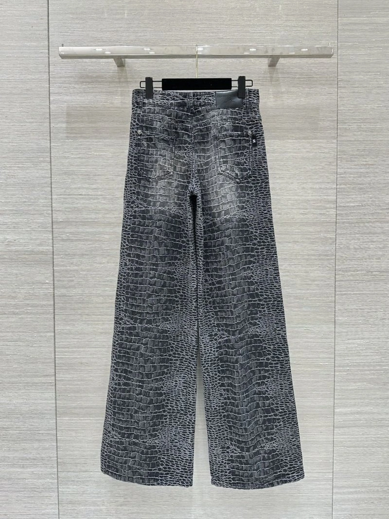 Popular Lacoste Jeans 154952