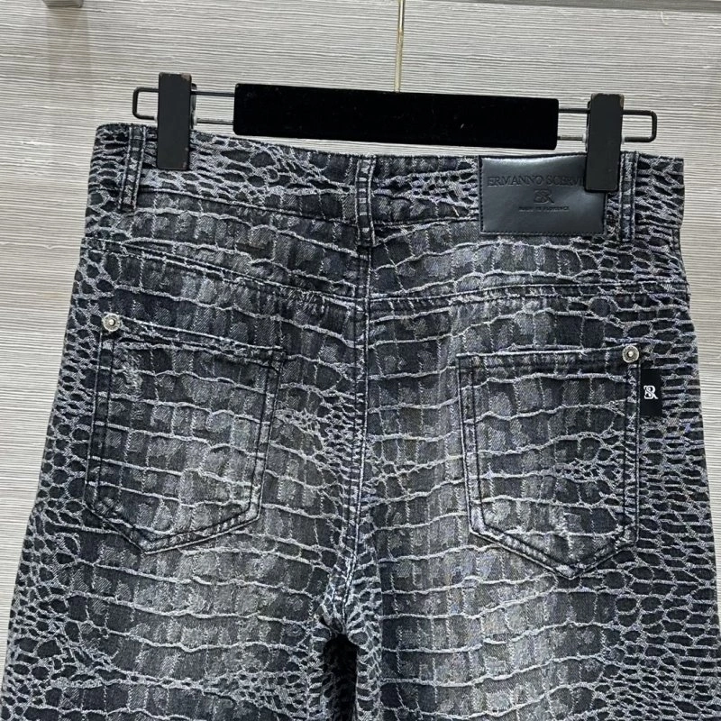 Popular Lacoste Jeans 154952