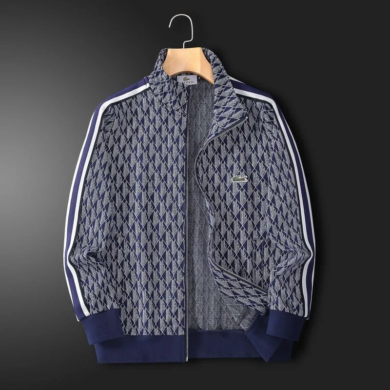 Lacoste Long Suits OdorResistant 164412
