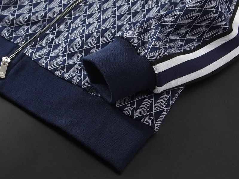 Lacoste Long Suits OdorResistant 164412