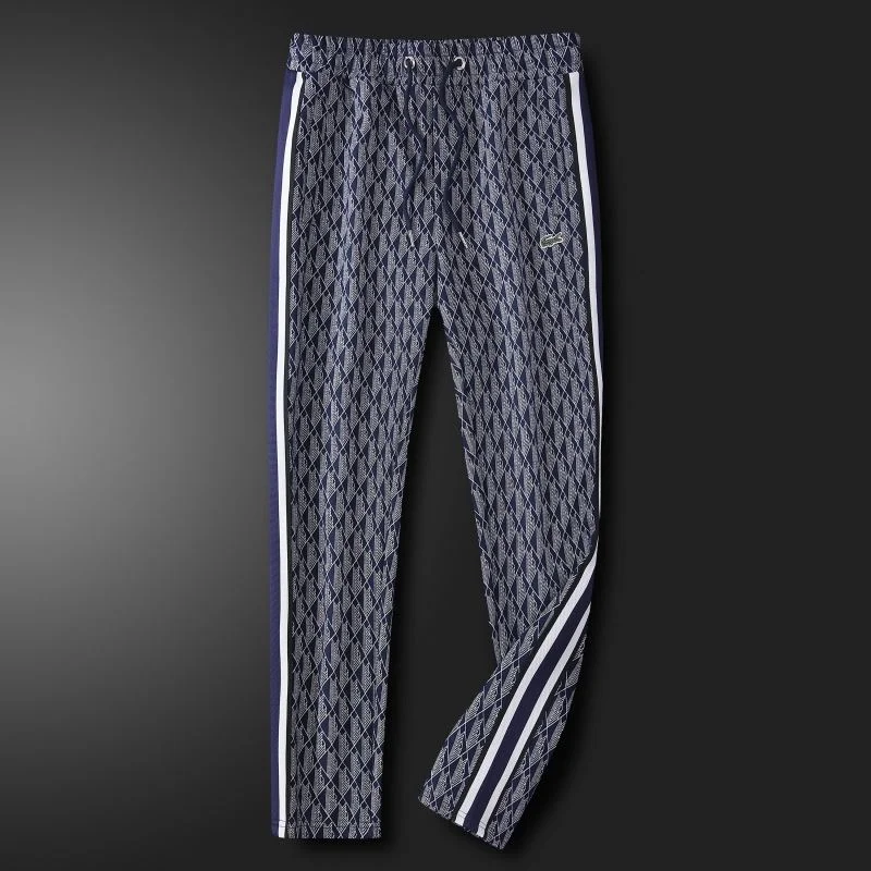 Lacoste Long Suits OdorResistant 164412