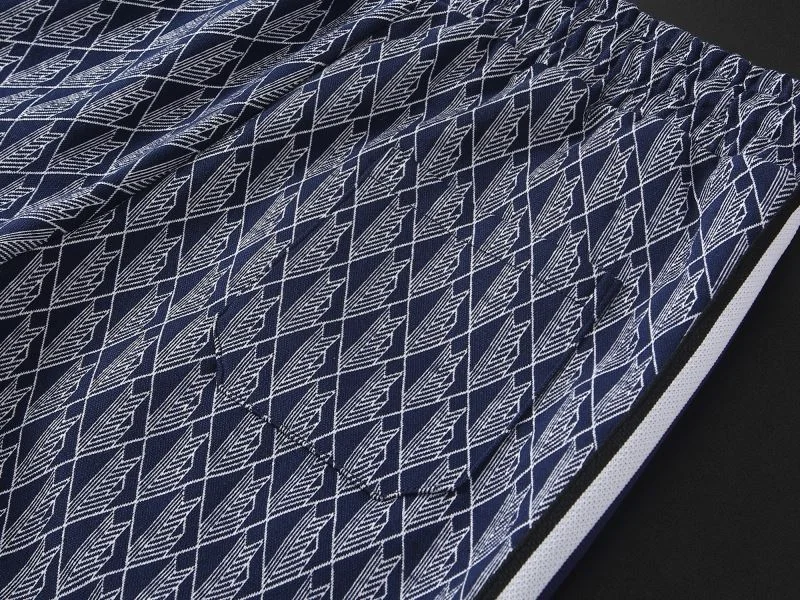 Lacoste Long Suits OdorResistant 164412