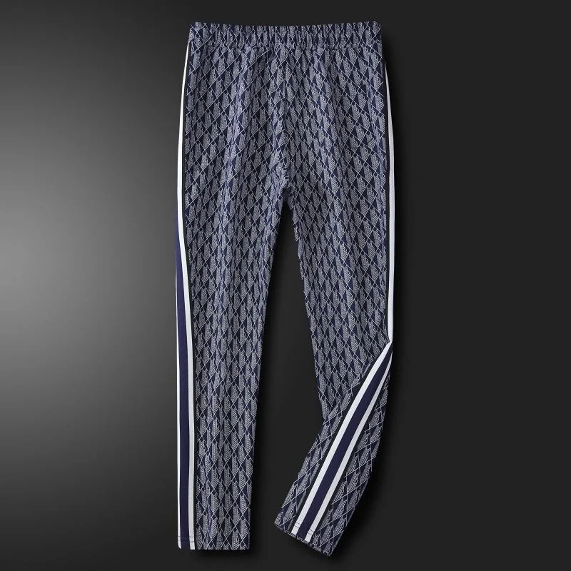 Lacoste Long Suits OdorResistant 164412