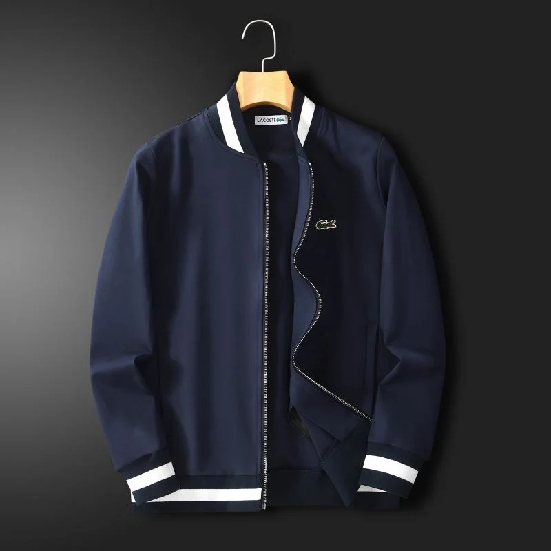 Lacoste Long Suits Lightweight 164438