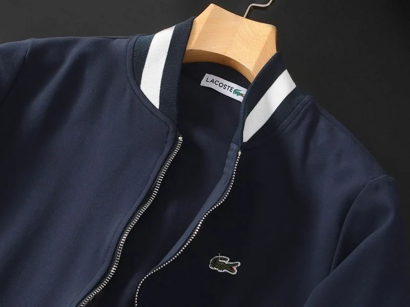 Lacoste Long Suits Lightweight 164438