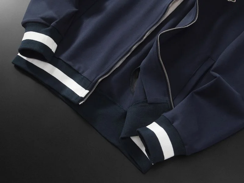 Lacoste Long Suits Lightweight 164438