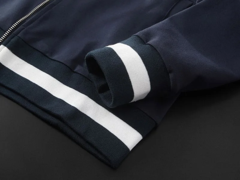 Lacoste Long Suits Lightweight 164438