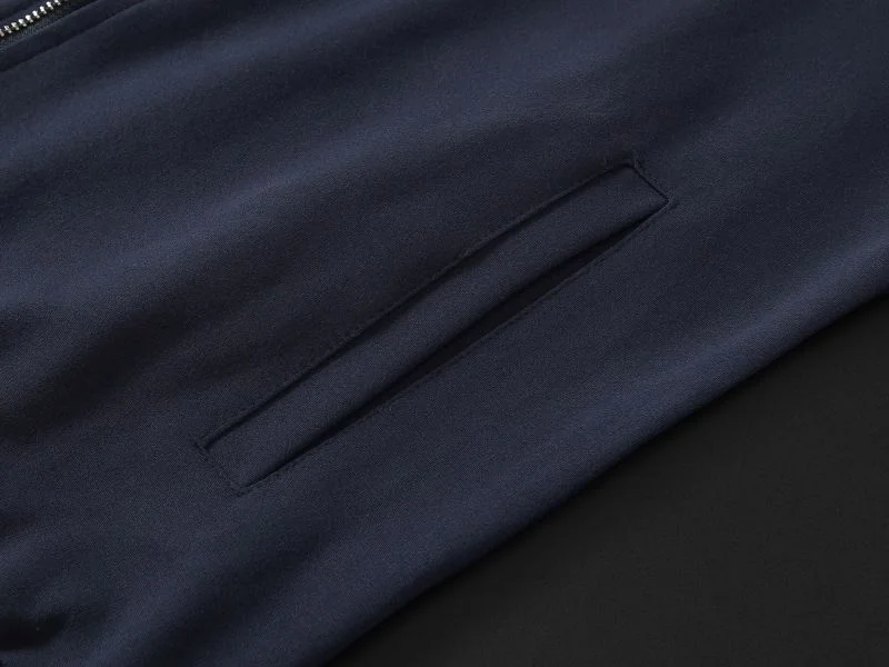 Lacoste Long Suits Lightweight 164438