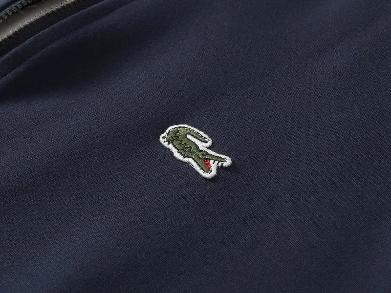 Lacoste Long Suits Lightweight 164438