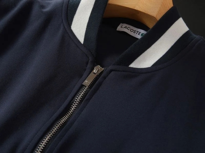 Lacoste Long Suits Lightweight 164438