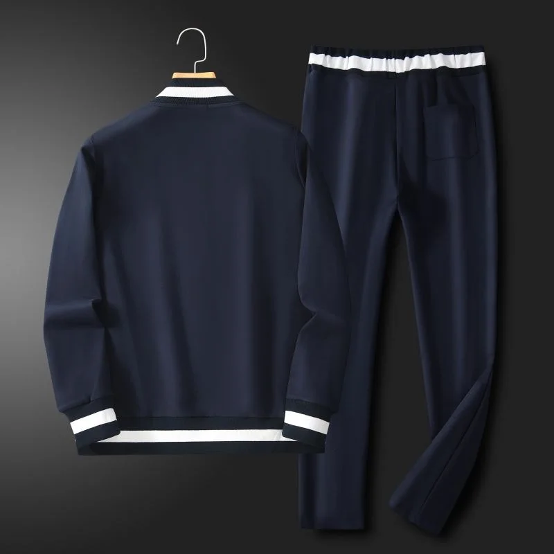 Lacoste Long Suits Lightweight 164438