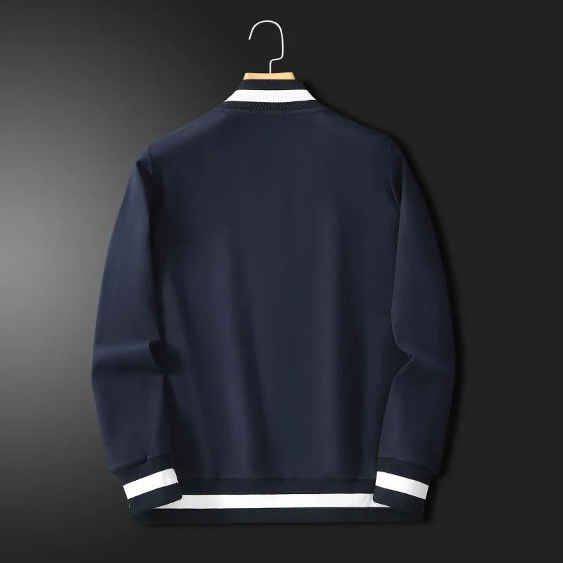 Lacoste Long Suits Lightweight 164438
