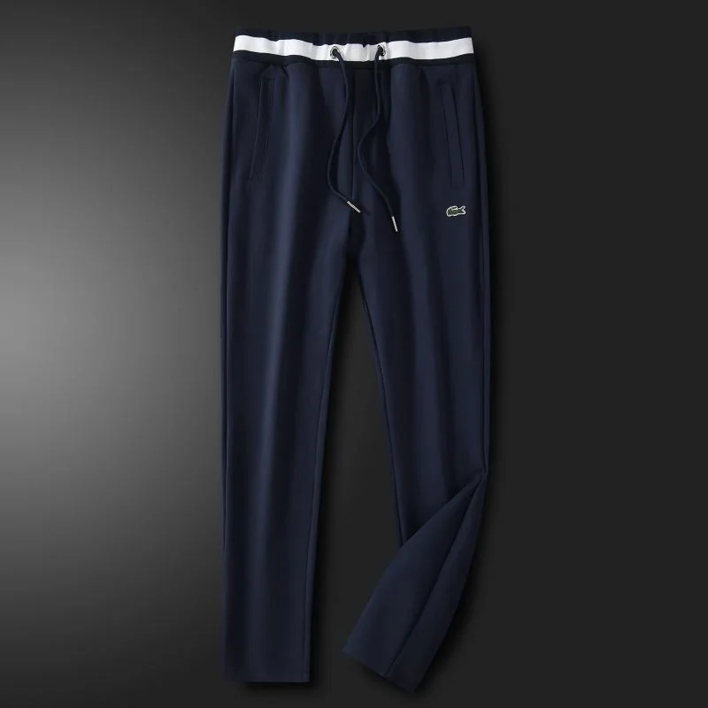 Lacoste Long Suits Lightweight 164438
