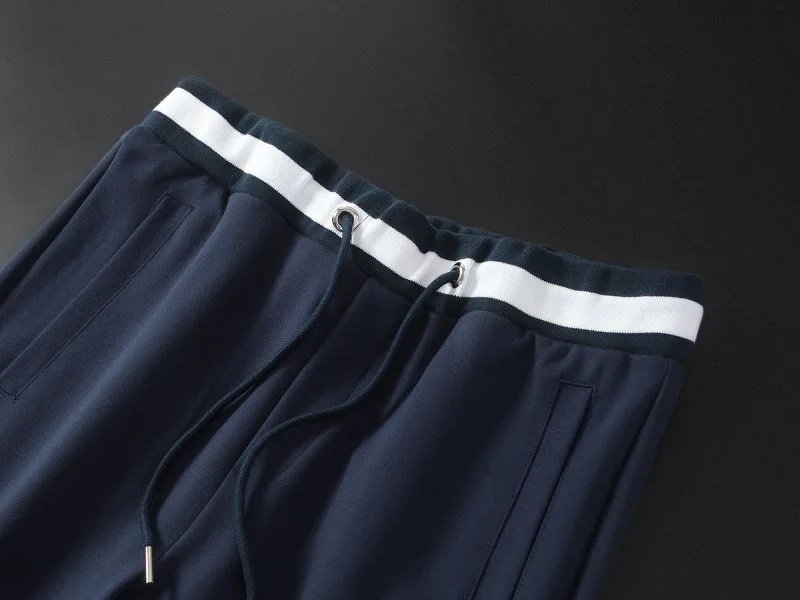 Lacoste Long Suits Lightweight 164438