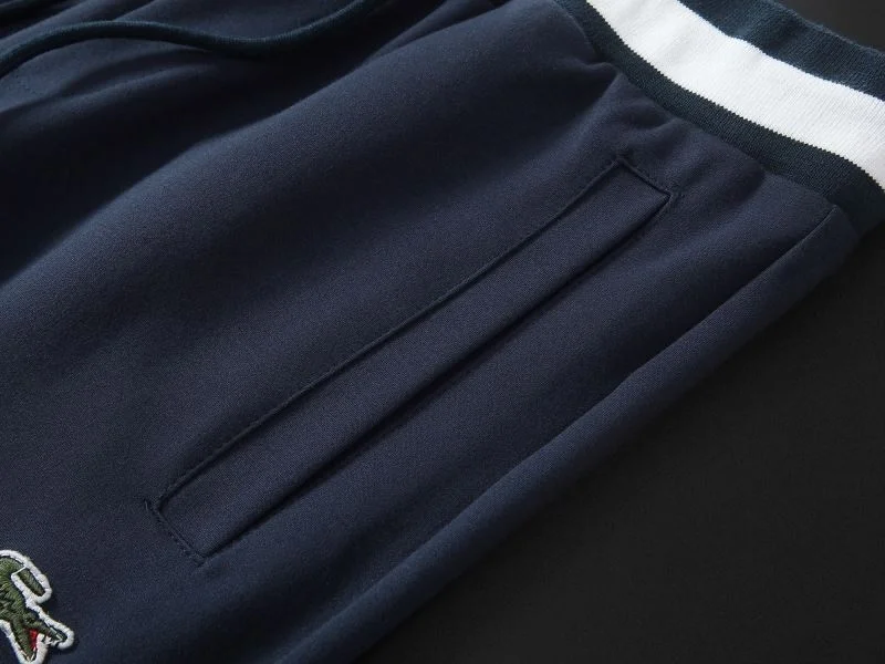 Lacoste Long Suits Lightweight 164438