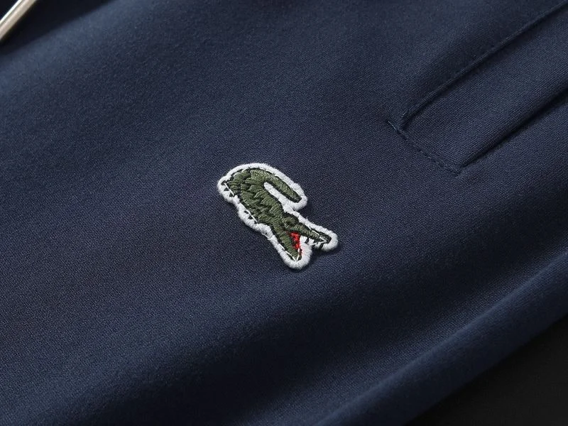 Lacoste Long Suits Lightweight 164438