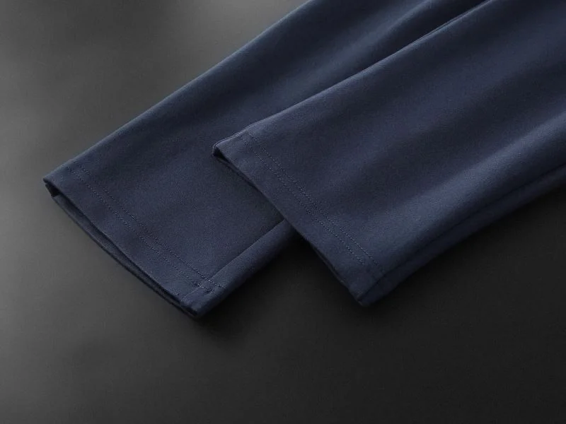 Lacoste Long Suits Lightweight 164438