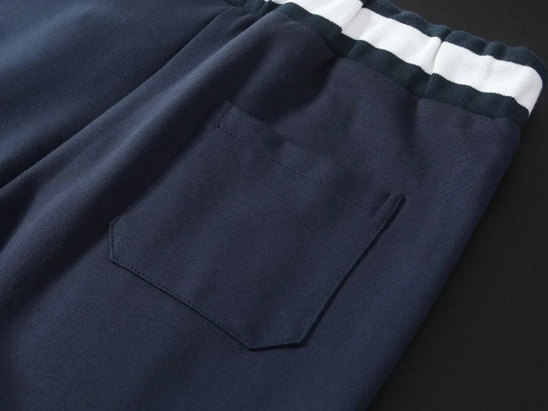 Lacoste Long Suits Lightweight 164438