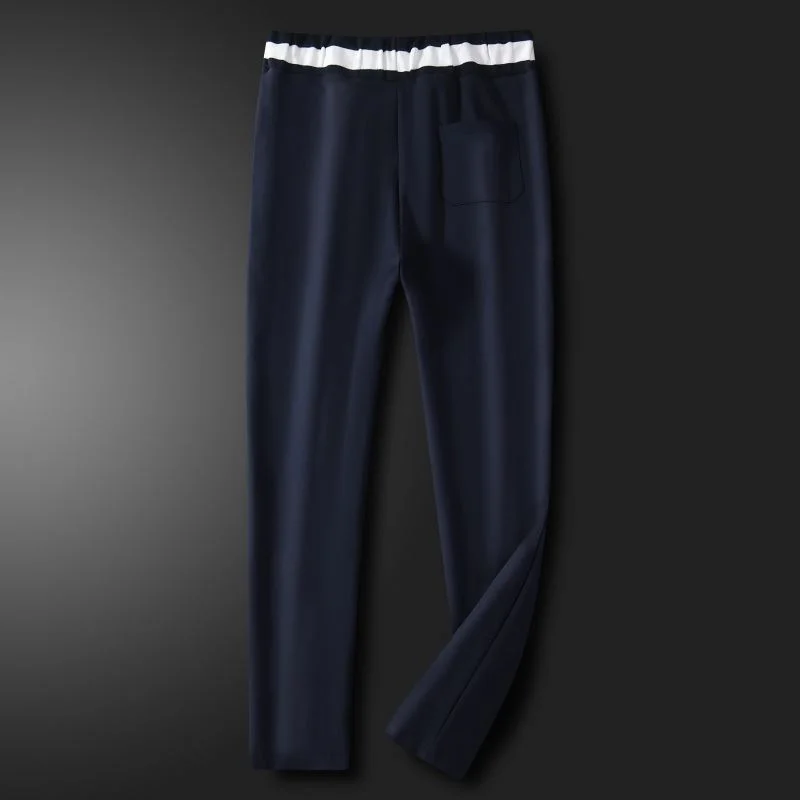 Lacoste Long Suits Lightweight 164438