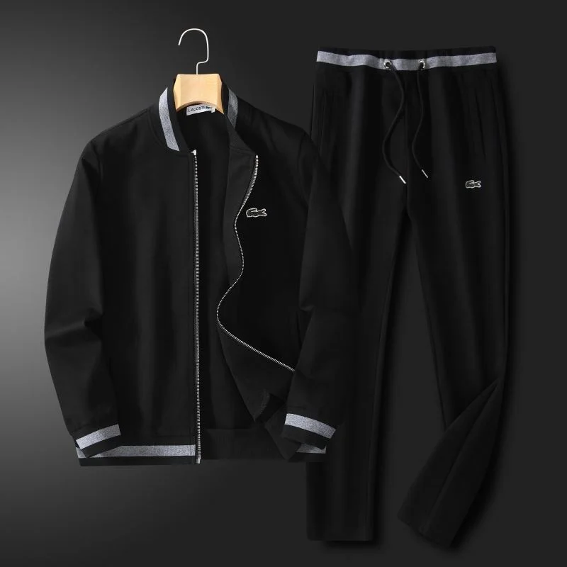 Lacoste Long Suits UrbanChic 164417