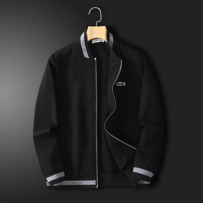 Lacoste Long Suits UrbanChic 164417