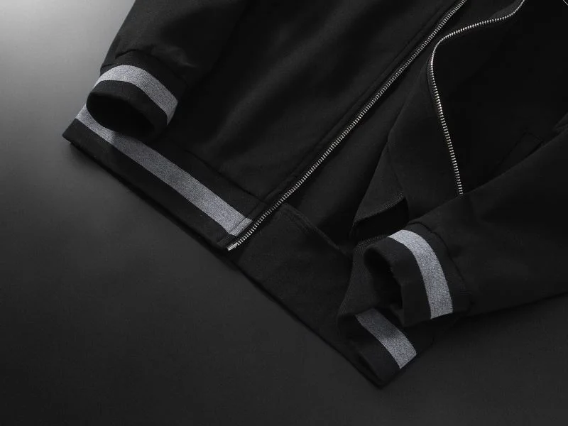 Lacoste Long Suits UrbanChic 164417