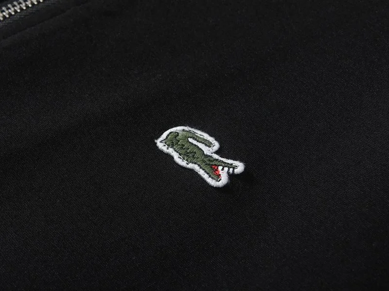 Lacoste Long Suits UrbanChic 164417