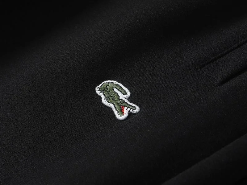 Lacoste Long Suits UrbanChic 164417