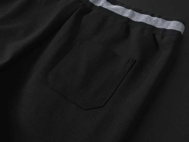Lacoste Long Suits UrbanChic 164417