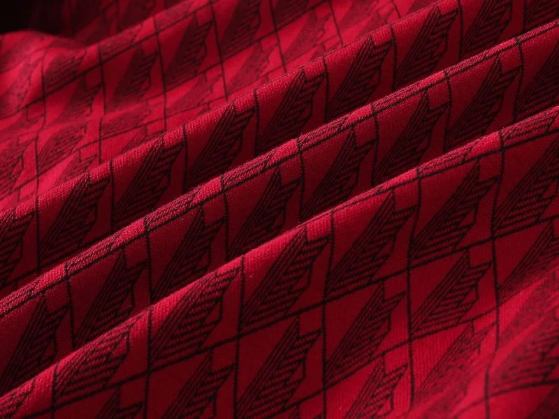Flexible Lacoste Long Suits 164419