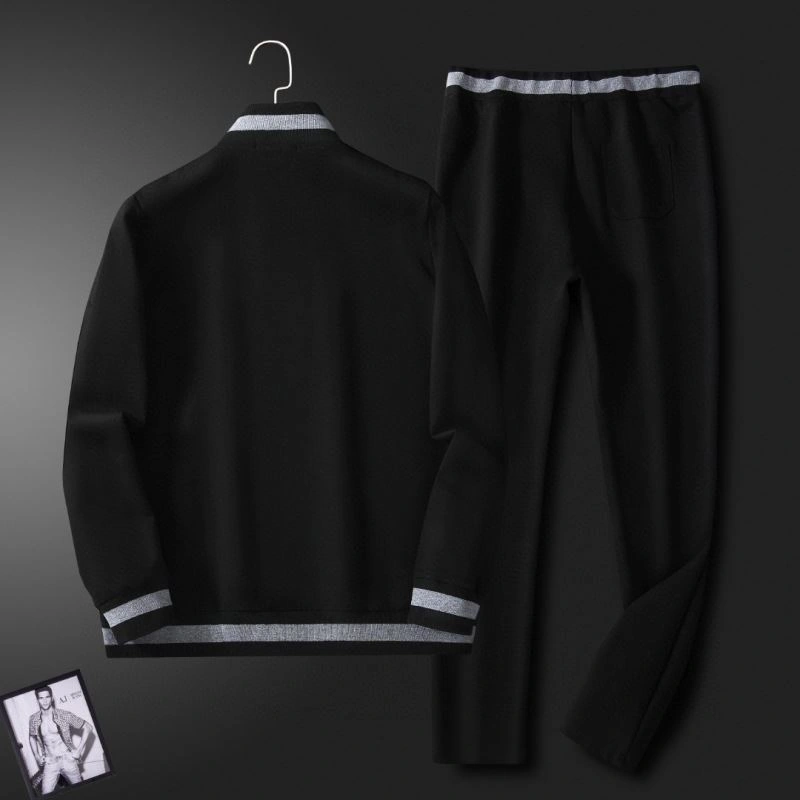 Lacoste Long Suits Youthful 159418