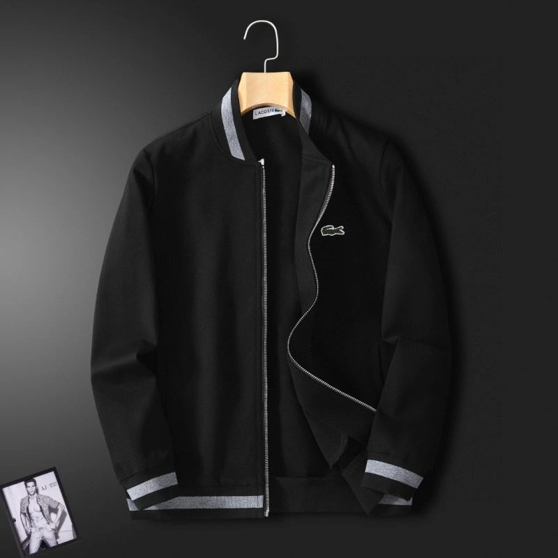 Lacoste Long Suits Youthful 159418