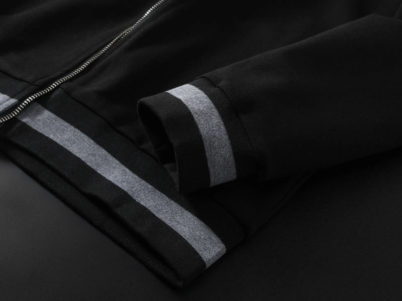 Lacoste Long Suits Youthful 159418