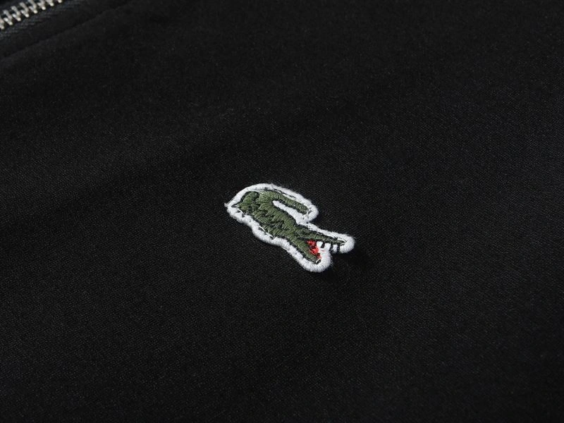 Lacoste Long Suits Youthful 159418