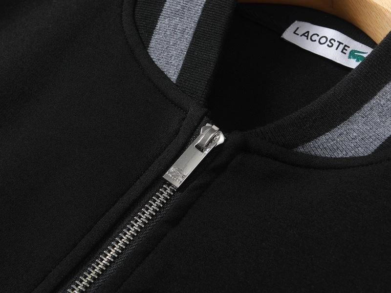 Lacoste Long Suits Youthful 159418