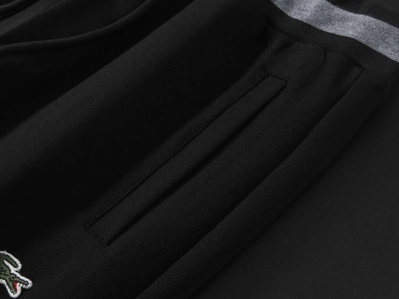 Lacoste Long Suits Youthful 159418