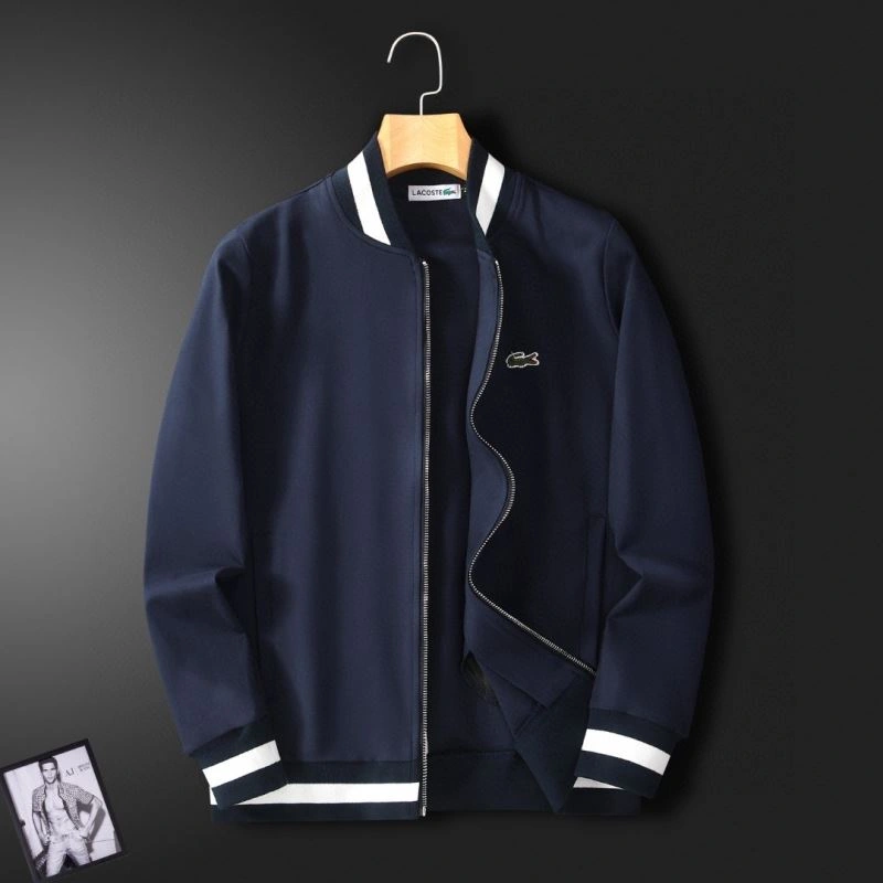 Lacoste Long Suits Soft 159421