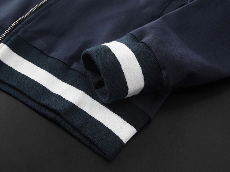 Lacoste Long Suits Soft 159421