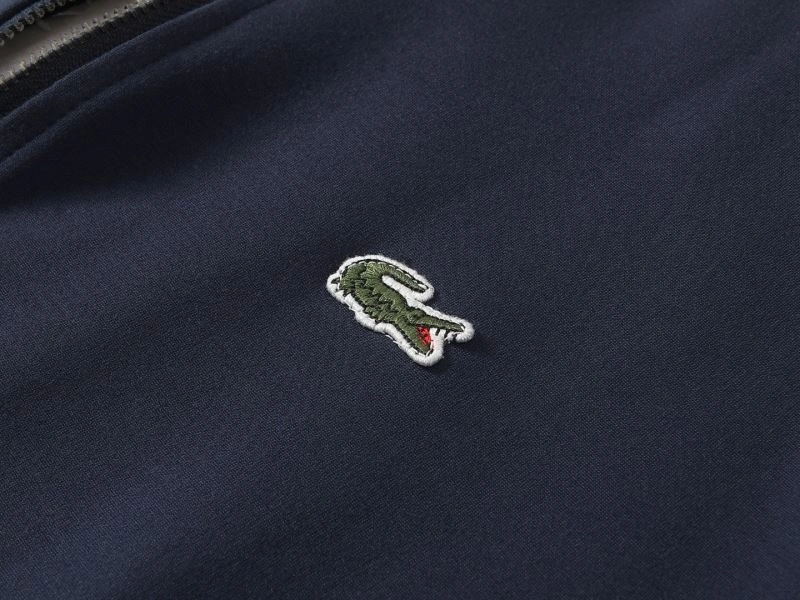 Lacoste Long Suits Soft 159421