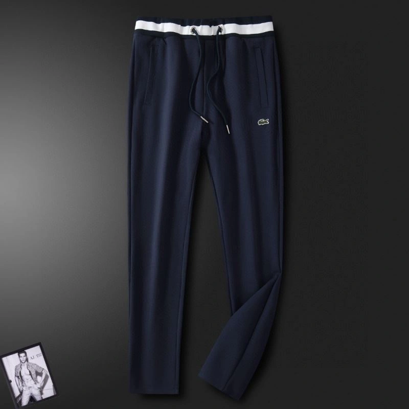 Lacoste Long Suits Soft 159421